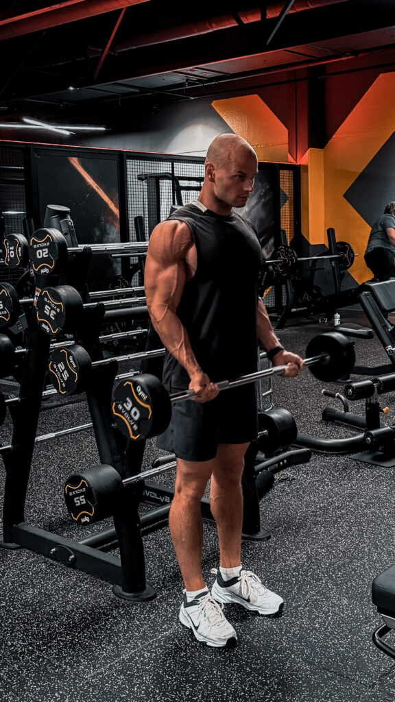 photo 02.09.2025, 07 05 23 photo 02.09.2025, 07 05 23