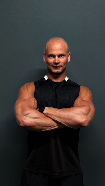 photo 19.11.2025, 06 59 56 (2) photo 19.11.2025, 06 59 56 (2)