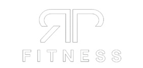 chatgpt image 10. dets 2025, 23 04 47